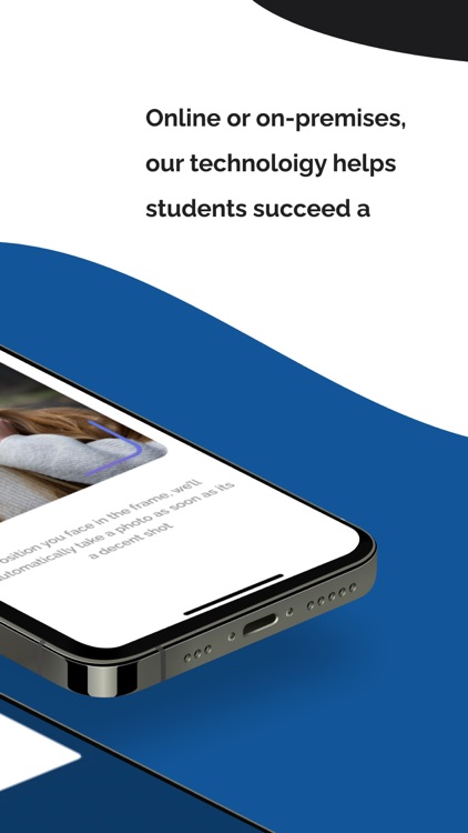 TSPA Group screenshot-4