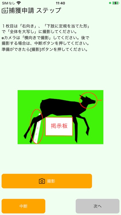 いのしかレコード