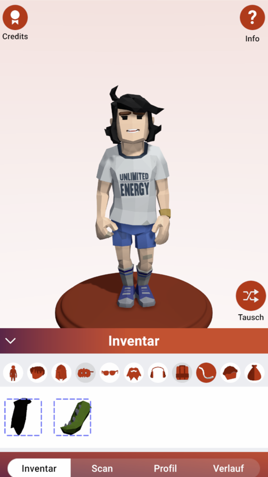 #2. COnnect & COllect (iOS) 由: Emergo Entertainment GmbH