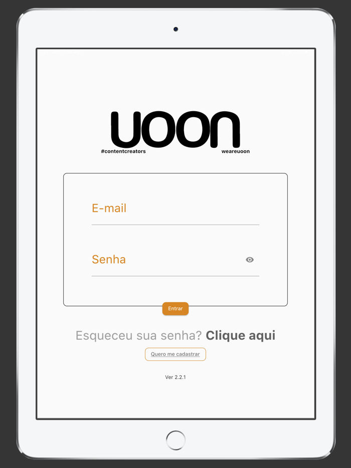 UOON 2.0