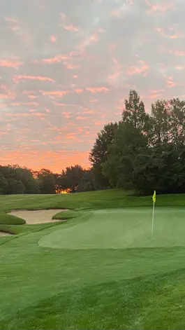 Game screenshot The Bridgehampton Club mod apk