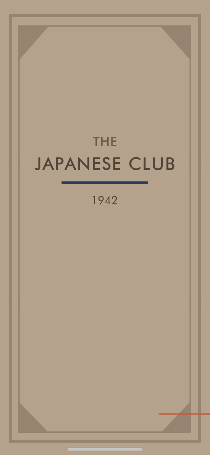 Kizuna Beyond Incarceration