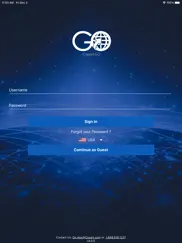 copart go ipad images 1