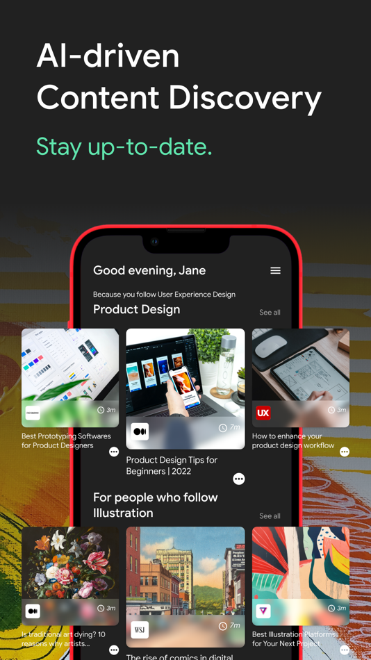 #7. Further: Get Smarter Every Day (iOS) 由: Sertifier