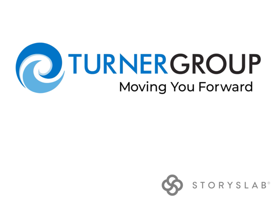 Turner Group