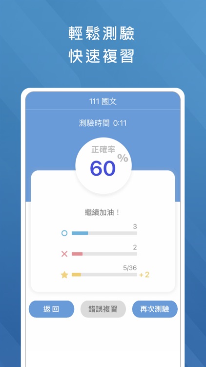 一般警察特考題庫 screenshot-5