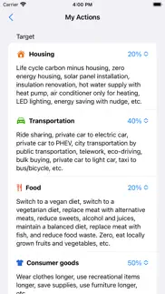 How to cancel & delete climate timer 4