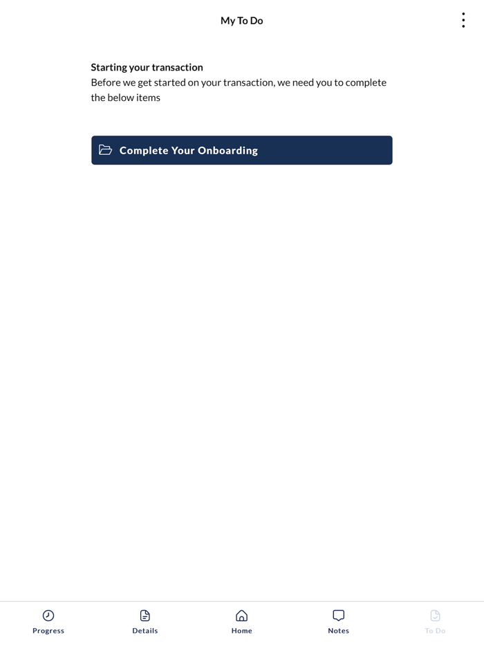 Buchanan and Co Solicitors