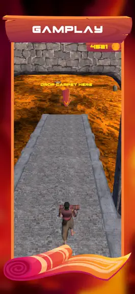 Game screenshot Slave Escape hack