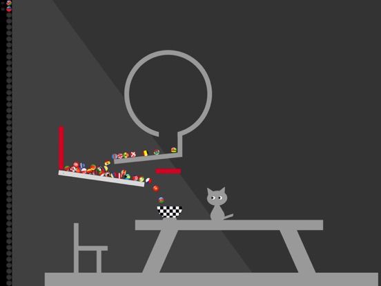 Labo マーブルボールレース:子供向けステムゲームのおすすめ画像5