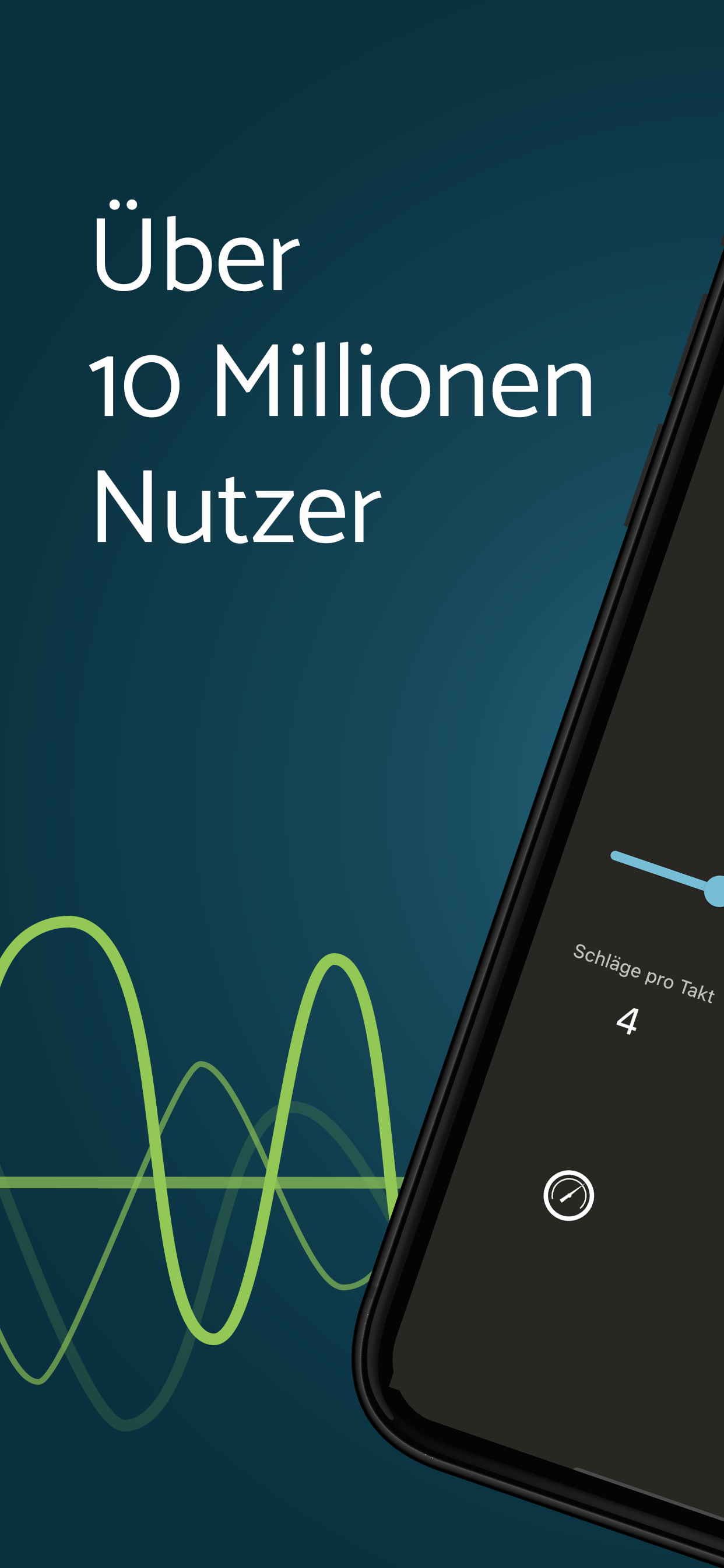 Number Run & Merge: Shooting
