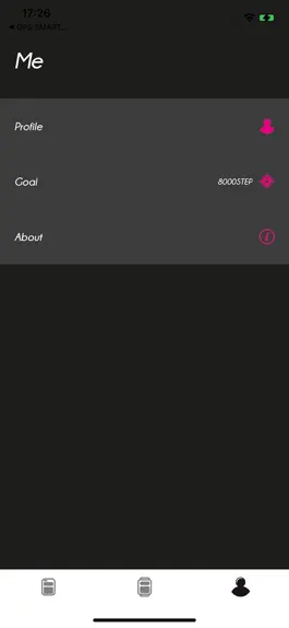 Game screenshot OPS SMARTWATCH mod apk