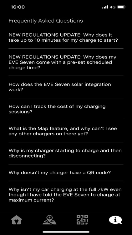 VChrgd Home screenshot-3