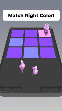 Game screenshot What the Color mod apk