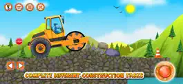Game screenshot City Construction Building mod apk