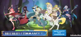 Game screenshot Overlord - I know victory best apk