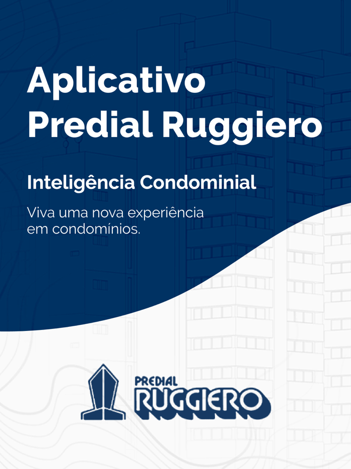 Predial Ruggiero