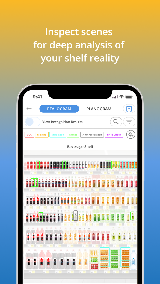 #3. Vispera Bridge (iOS) Podle: Vispera