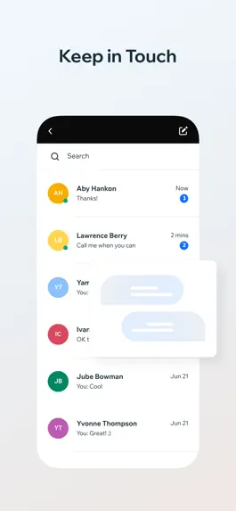 Game screenshot Emarr hack
