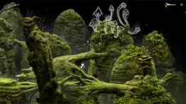 samorost 3+ problems & solutions and troubleshooting guide - 1