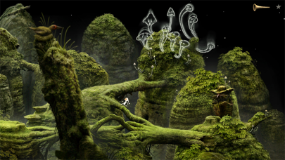 Samorost 3+（サモロスト3+）のおすすめ画像3