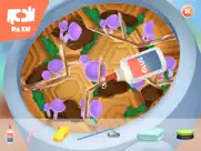 Ветеринар: Игры Для Детей айпад изображения 4
