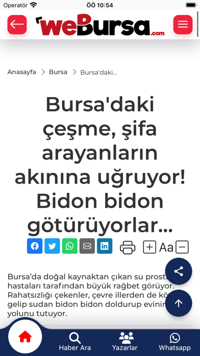 Webursa.com