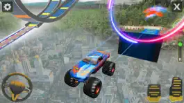 Game screenshot City Taxi Car Driving Game hack