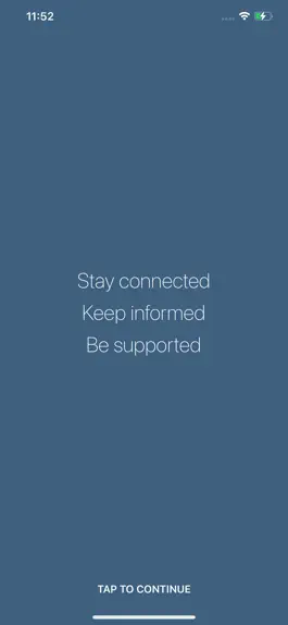 Game screenshot Novolex Connect mod apk