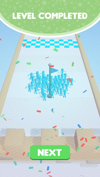 Rope IT screenshot-9