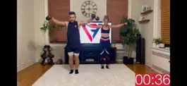 Game screenshot Sal Vitality Fit hack