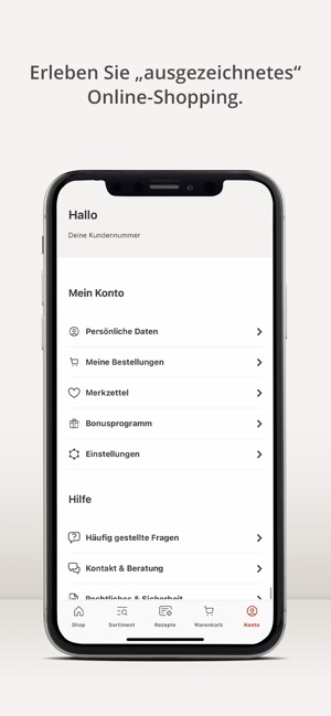 medpex Apotheken-Versand on the App Store