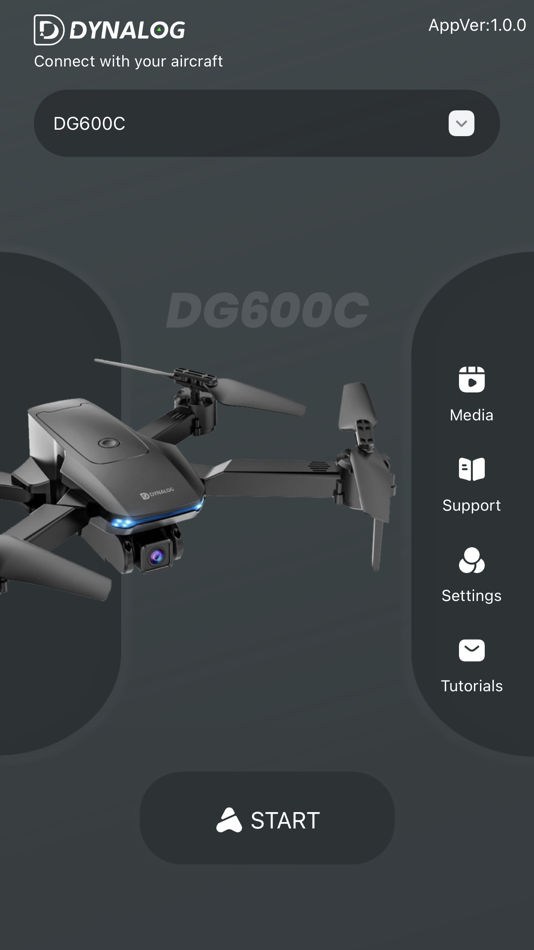 #1. Dynalog Besta (iOS) 由: Shenzhen Junge Yunchuang Technology Co.,Ltd