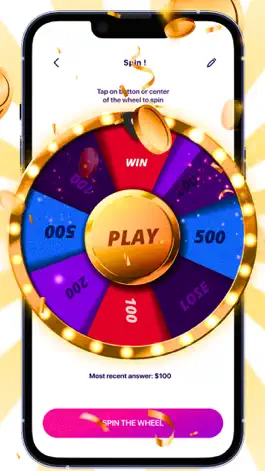 Game screenshot Grand Wheel & Dice apk