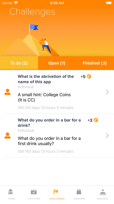 BrightBirds Screenshot