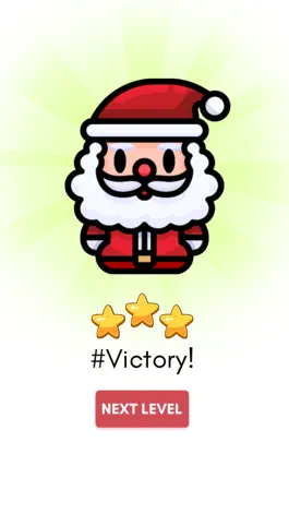 Game screenshot 9 Tiles - Slide Puzzle apk
