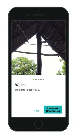 Game screenshot Ē Ala! Online Learning Academy mod apk