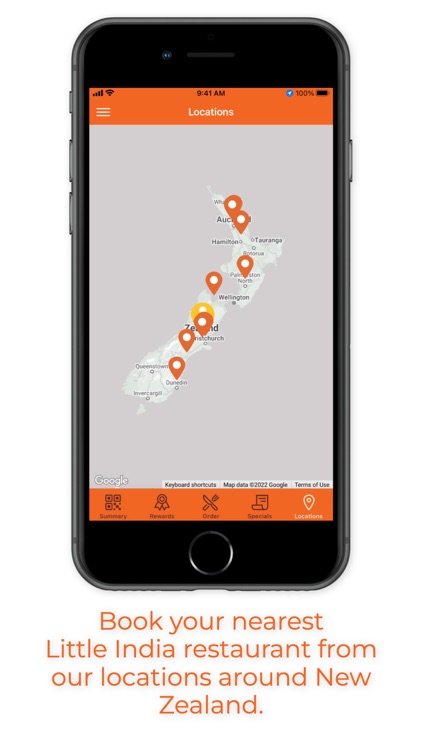 Little India Online screenshot-4