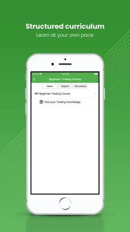 Game screenshot Kwakol Academy hack