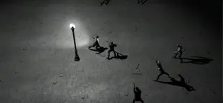 Yet Another Zombie Defense HD - Screenshot 3