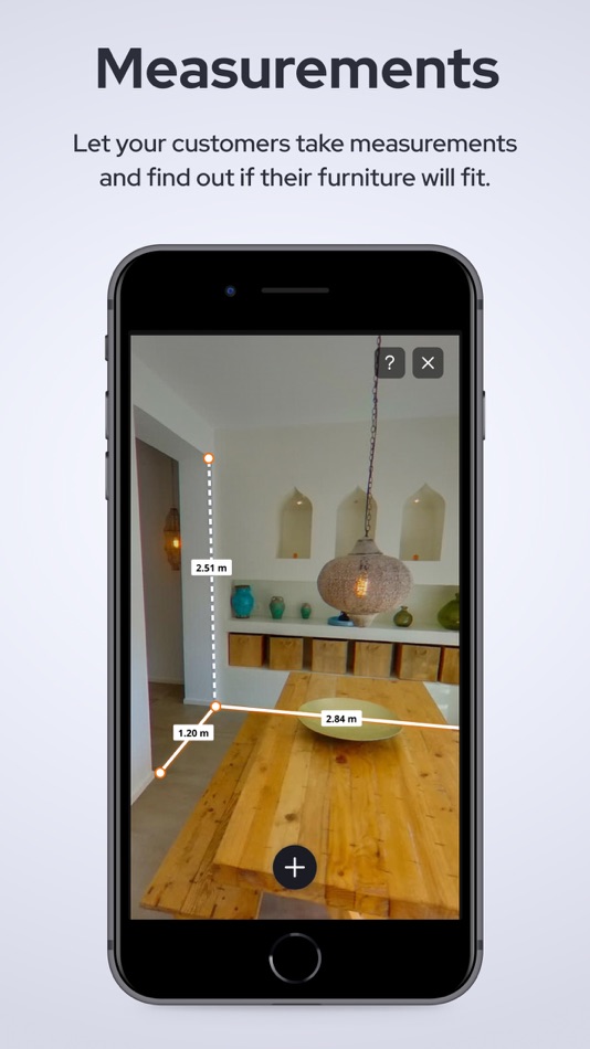 #4. FLOORFY · Virtual tours (iOS) 由: Floorfy