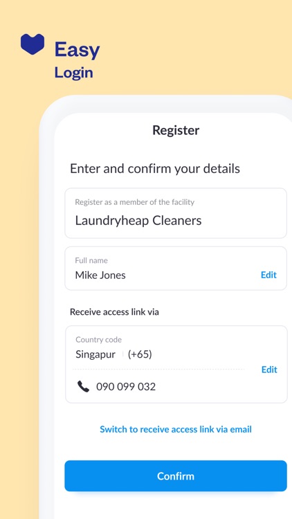 LH Station for partners v2