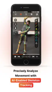 coachnow: skill coaching app iphone screenshot 2