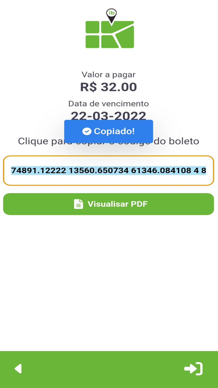 AS2 Negócios Imobiliários