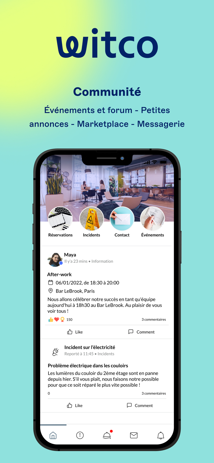 Etoile Saint Honoré