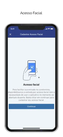 Game screenshot Grupo Elite apk