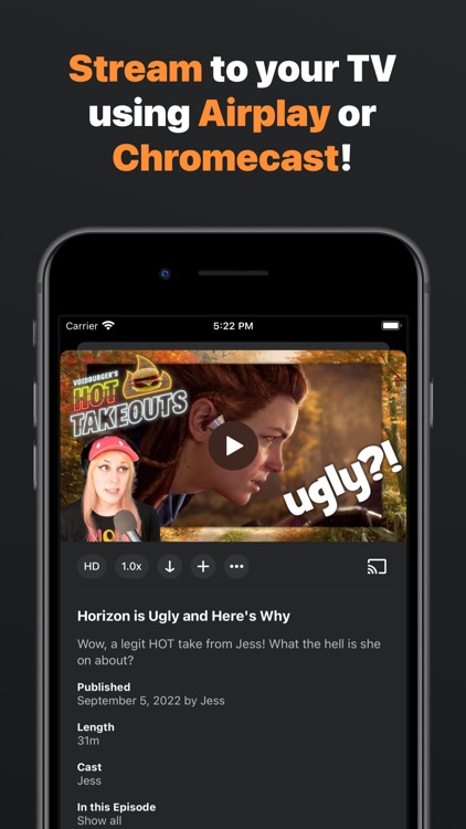 Bomb Cyclone screenshot-3