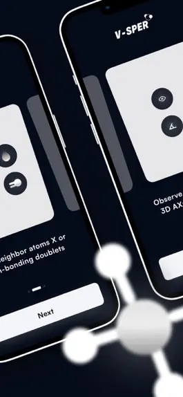 Game screenshot V-SPER hack