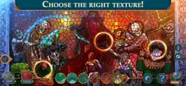 Game screenshot Gloomy Tales: Nightmares mod apk