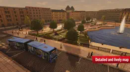 bus simulator problems & solutions and troubleshooting guide - 3